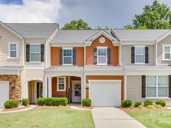 244 River Clay Rd, Fort Mill, SC 29708