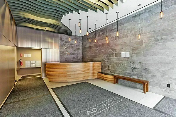 Rented by REAL New York | media 29