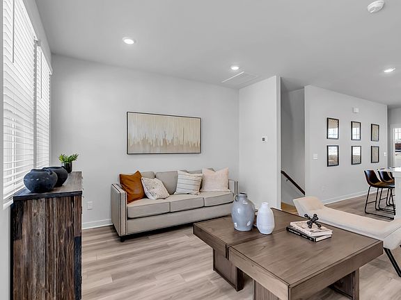 6th image of this home