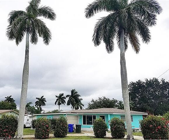 1st image of 4143 Rainbow Dr