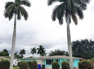 4143 Rainbow Dr, Fort Myers, FL 33916