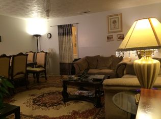 2721 Tucker Valley Rd, Tucker, GA 30084