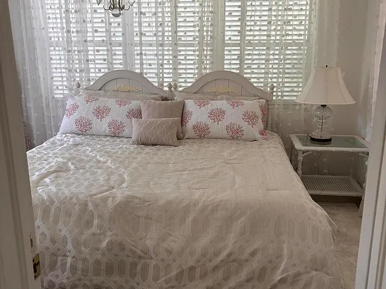 209 Saint Lucie Blvd — Photo 8