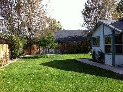 5th image of 1410 Aldersgate Ct