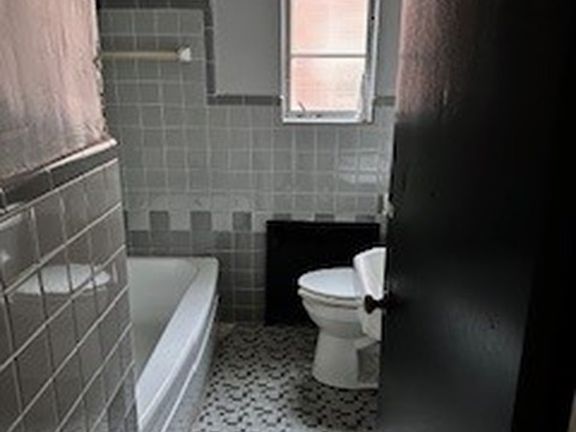 3rd image of 3929 E Gatewood Ln #2