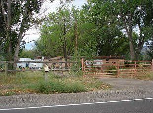 2nd image of 2025 J Rd