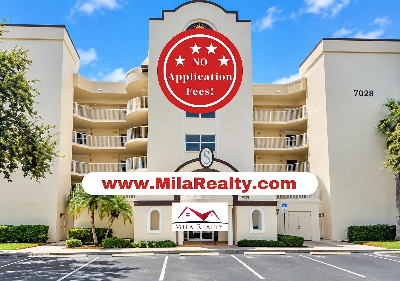 7028 Sevilla Ct, Unit 402, Cape Canaveral, FL 32920 - 402 — Photo 1