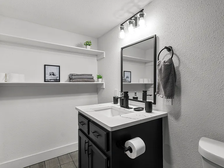 2408 Santa Rita St — Photo 27