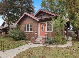 2216 15th Ave, Rockford, IL 61104