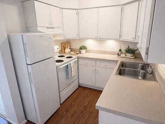 2nd image of 8746 Brentshire Walk #A