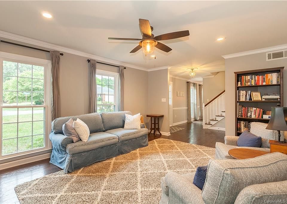 4933 Truscott Rd, Charlotte, NC 28226 Zillow
