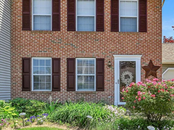 139 Chelmsford Dr, Marietta, PA 17547