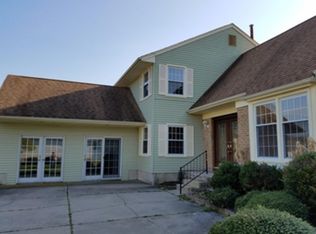 207 Claiborne Way, Sewell, NJ 08080