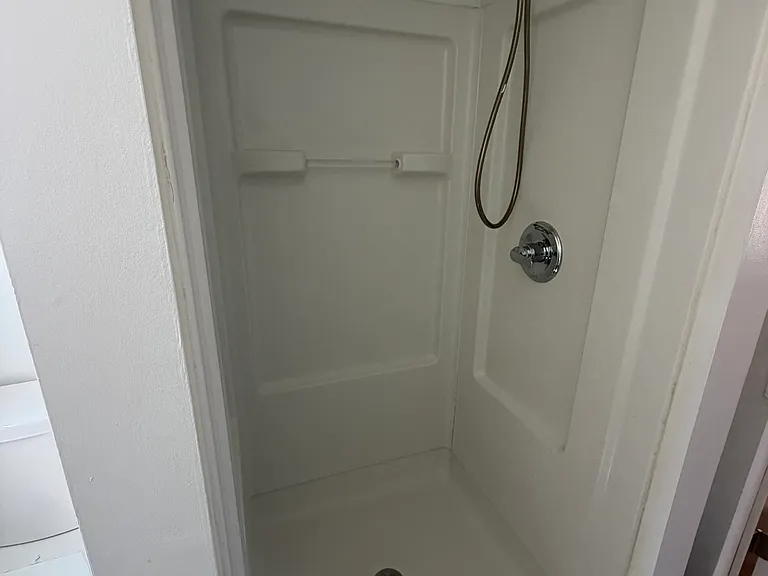 1102 Taylor Ave #4 — Photo 10