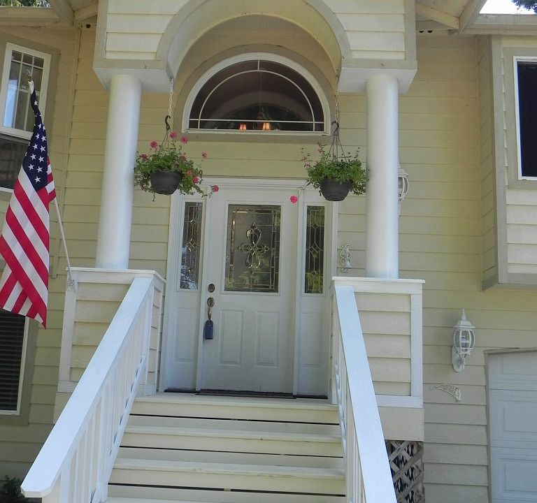 1st image of 1508 Sierra Park Ln