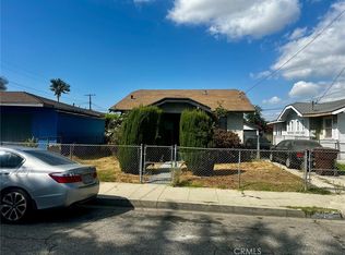 315-315 W Cedar St, Compton, CA 90220