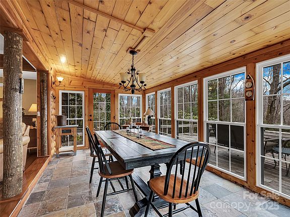 4th image of 191 Pacolet Woods Ln