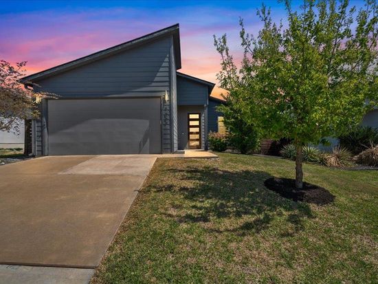 7009 Zachary Dr, Austin, TX 78724
