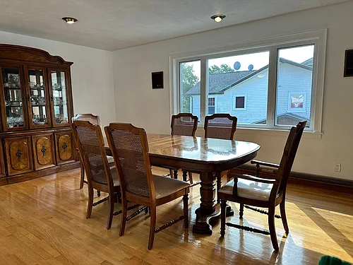 64 Francis St #1 Photo 1