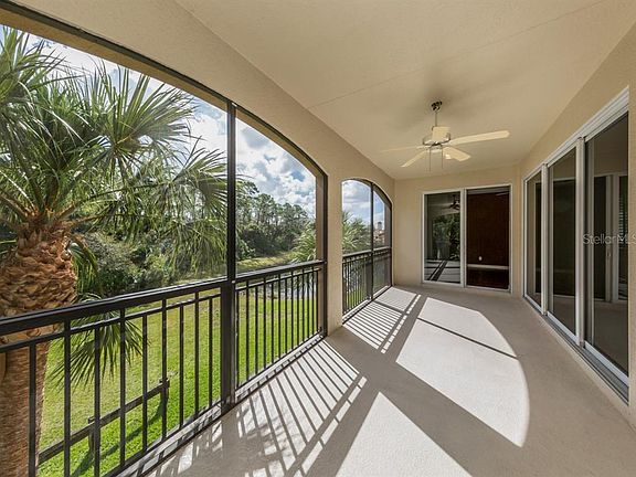 4th image of 114 Bella Vista Ter Unit C