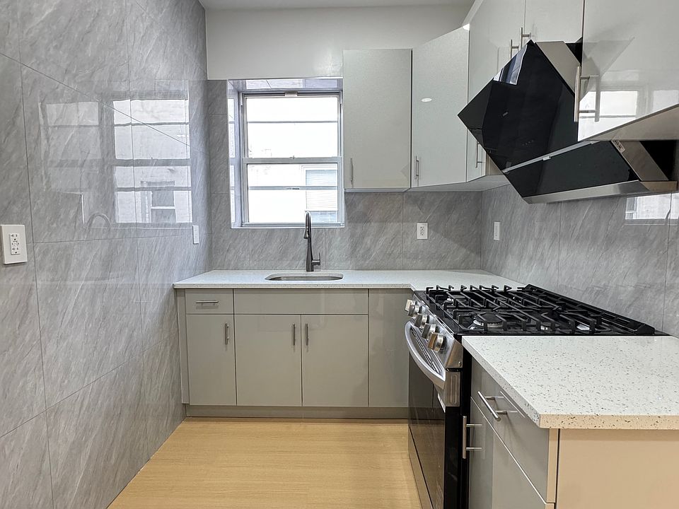 1st image of 2349 62nd St #2-F