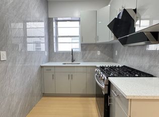 2349 62nd St #2-F, Brooklyn, NY 11204