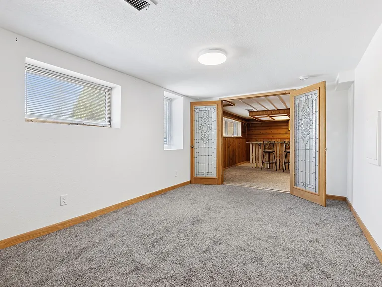 2712 Yosemite Ave S — Photo 25