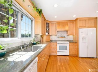 3309 Meadowbrook Rd, Antioch, CA 94509