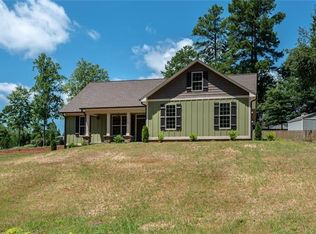 1169 Kensington Cir, Newton, NC 28658