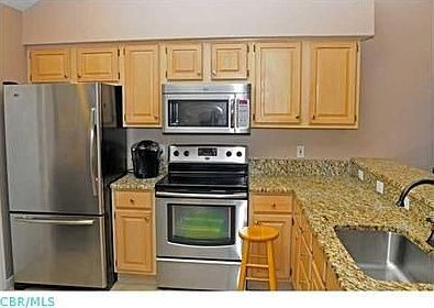 4th image of 8606 Stonewoods Ln