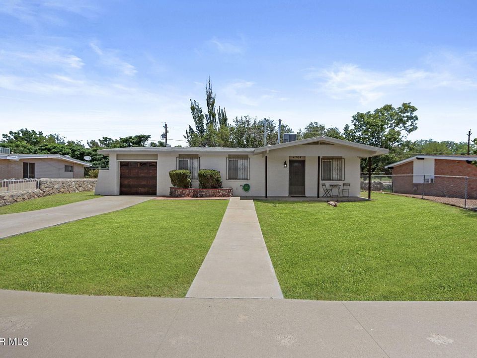 1st image of 4708 Swan Dr