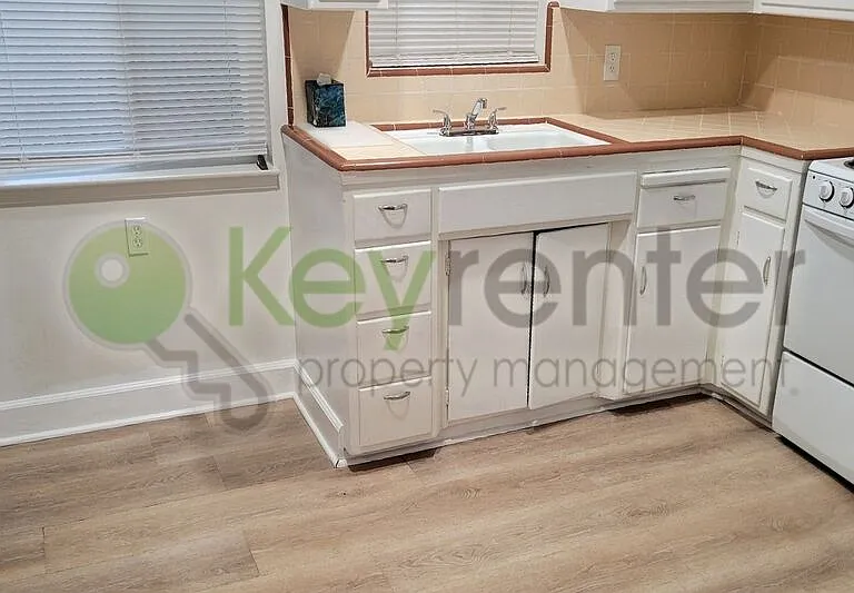 5121 Da Rosa Dr — Photo 6