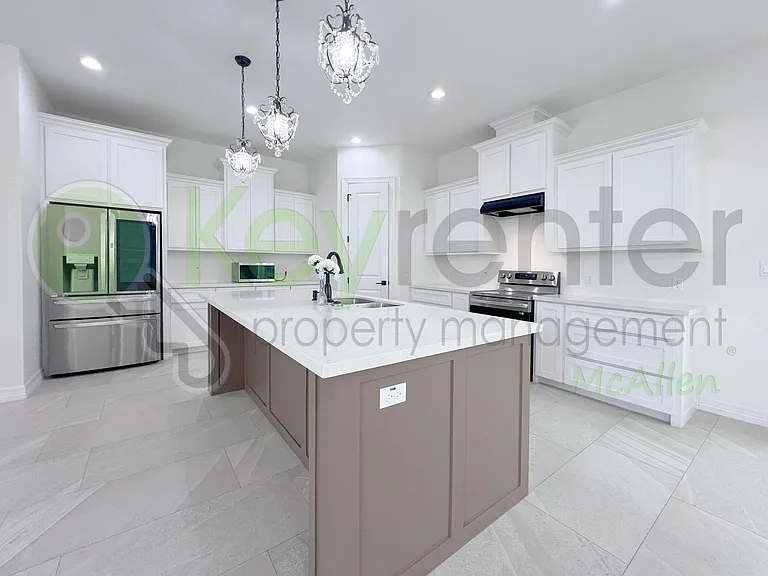 2705 Tassajara St — Photo 17