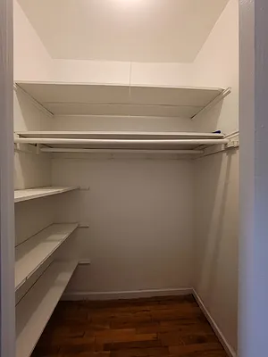 Rented by R New York | media 11