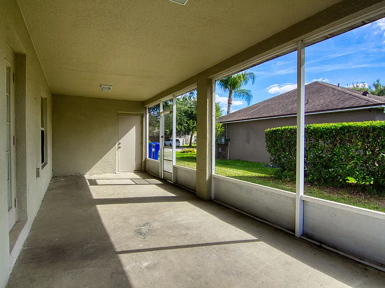 2301 El Marra Dr — Photo 21