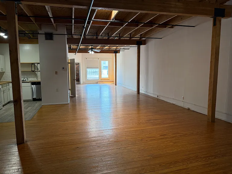 1717 S Ervay St #202 — Photo 5
