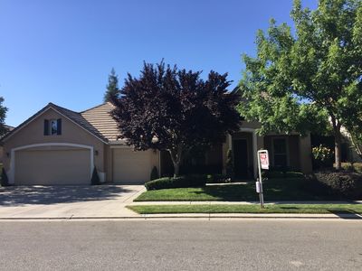 631 Omaha Ave, Clovis, CA, 93619