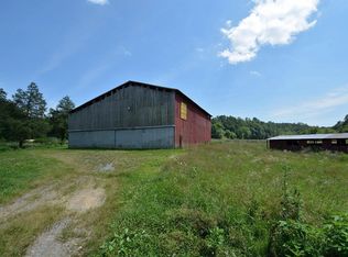 1313 Dixon Branch Rd, Sevierville, TN 37876