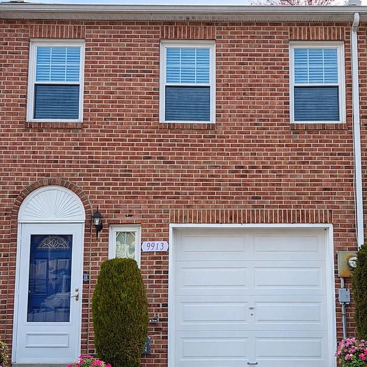 1st image of 9913 Crestmont Ave