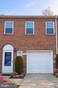 9913 Crestmont Ave, Philadelphia, PA, 19114