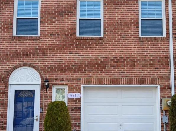 9913 Crestmont Ave, Philadelphia, PA 19114