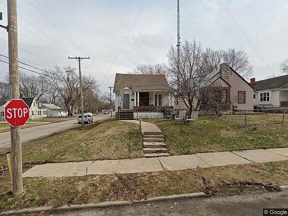 1st image of 2201 Drury Ave