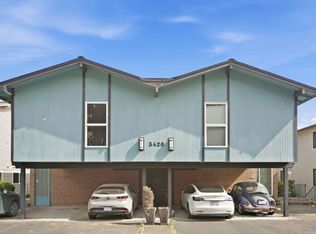 3420 25th Ave W APT D, Seattle, WA 98199