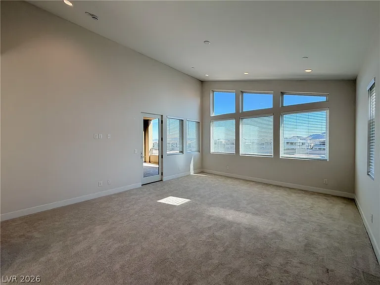 10761 Canyon Bloom Dr — Photo 54