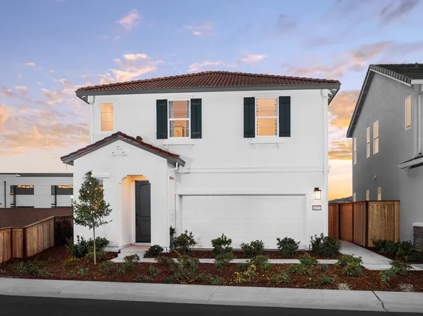 10362 Mornington Way, Elk Grove, CA 95757