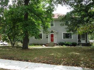 835 N Audubon Rd, Indianapolis, IN 46219