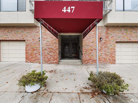 3rd image of 447 34th Ave