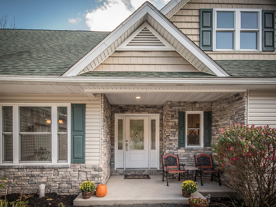 446 Dellert Dr Clarks Summit, PA, 18411 Apartments for Rent Zillow