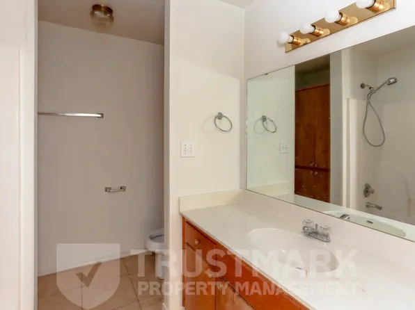 700 S Amy Ln, Harker Heights, TX