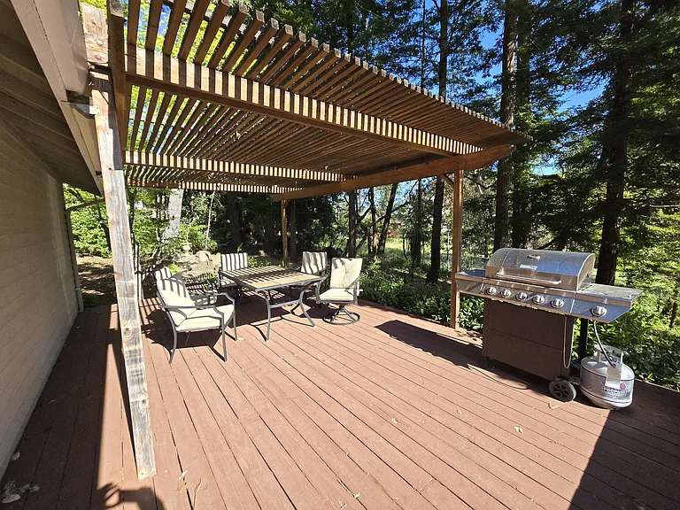 834 Pine Flat Rd — Photo 14